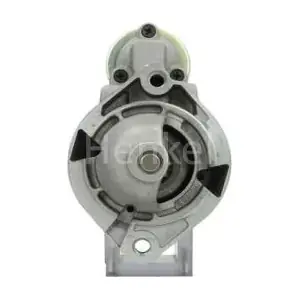7012883 FORD USA