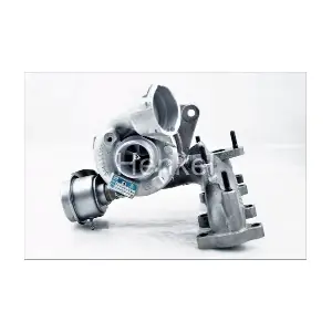 5111458N Henkel Parts