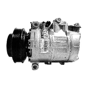 Henkel Parts 7110440R