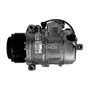 7111957R Henkel Parts