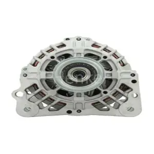Henkel Parts 3117333
