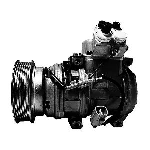 1521768 Henkel Parts