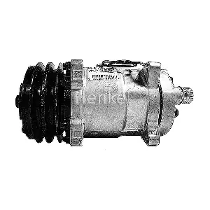5176185 Henkel Parts