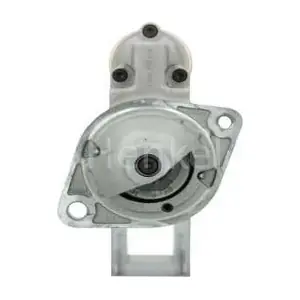 3115197 Henkel Parts