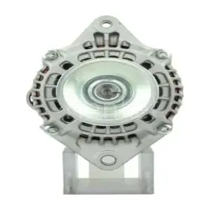 3124801 Henkel Parts