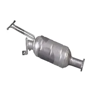 6114724R Henkel Parts