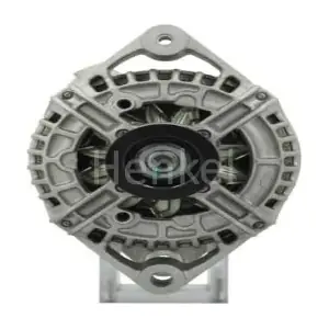 Henkel Parts 3111000