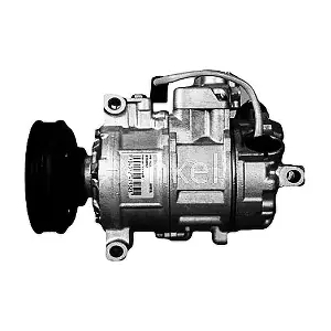 7110630R Henkel Parts
