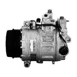 7112001R Henkel Parts