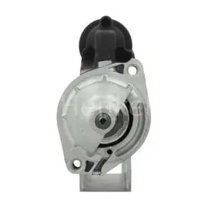 3119932 Henkel Parts