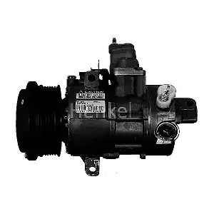 8831050150 Henkel Parts