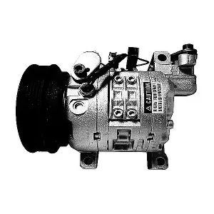 240358 Henkel Parts