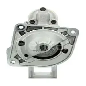 Henkel Parts 3118858