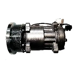 Henkel Parts 7111324R