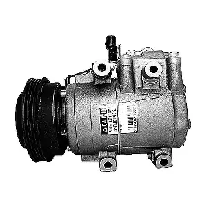 7110796R Henkel Parts