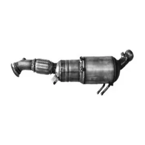 (6116912R) Henkel Parts