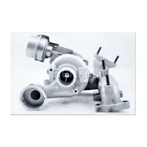 5111701N Henkel Parts