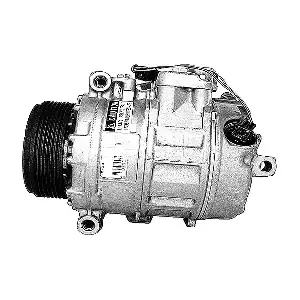 Henkel Parts 7110664R