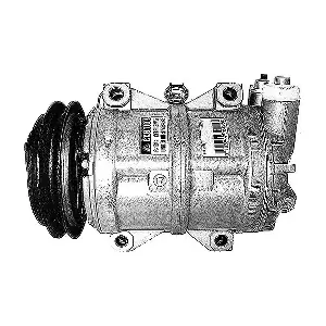 7110684R Henkel Parts