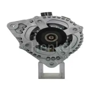 3123349 Henkel Parts