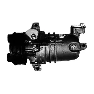 7112715R Henkel Parts