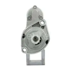 3120023 Henkel Parts