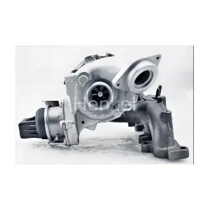 5112627R Henkel Parts