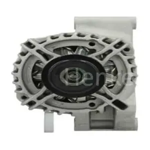 Henkel Parts 3111128