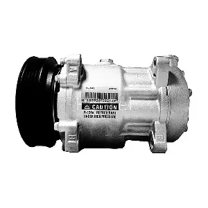 Henkel Parts 7110463R