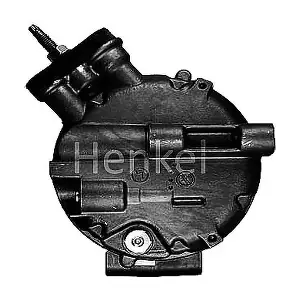 7112239R Henkel Parts