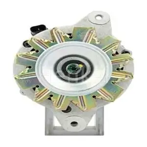 3112579 Henkel Parts