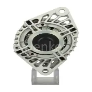 Henkel Parts 3110096