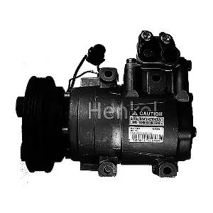 977014A450 Henkel Parts