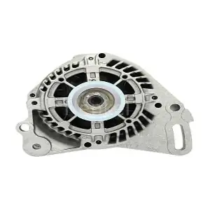 Henkel Parts 3117206