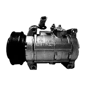 89074 Henkel Parts