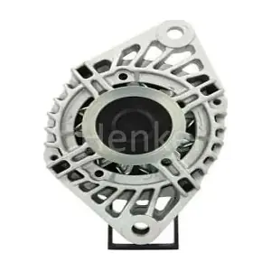 Henkel Parts 3110099