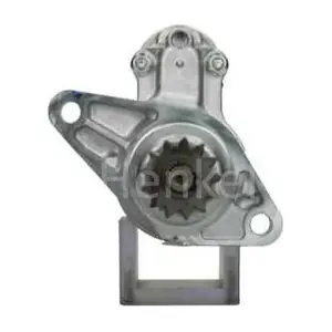 Henkel Parts 3113780