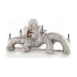 5111451N Henkel Parts