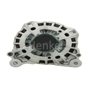3117689 Henkel Parts