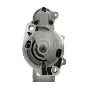 3119950 Henkel Parts