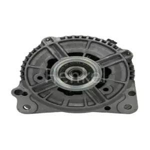 Henkel Parts 3114871