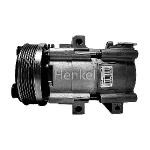 Henkel Parts 7110177R