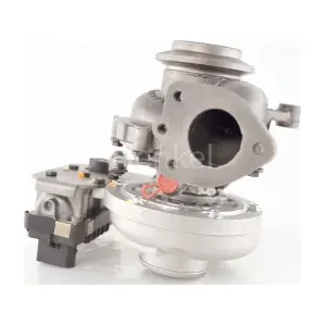 5112657R Henkel Parts