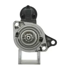 Henkel Parts 3116638