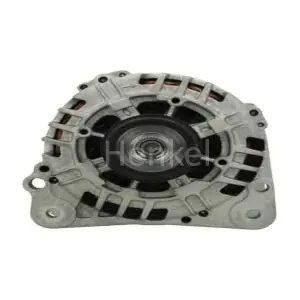 Henkel Parts 3117402