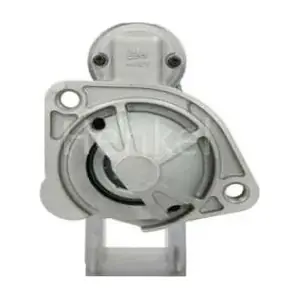 Henkel Parts 3116898