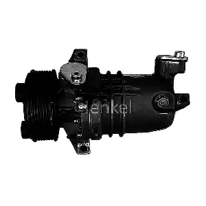 7112117R Henkel Parts