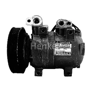 510374 Henkel Parts