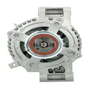 Henkel Parts 3114242