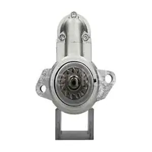 3116849 Henkel Parts